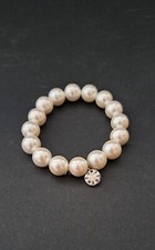 Bracciale donna sento usato  Termini Imerese