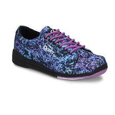 Bowlingschuhe dexter ultra gebraucht kaufen  Teuchern