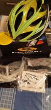 Casco rudy project usato  Villa Celiera