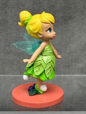Disney animators collection for sale  ASHINGTON