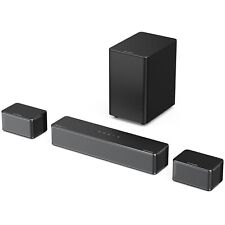 Ultimea poseidon d60 gebraucht kaufen  Stade