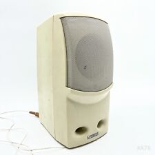 Cambridge soundworks lautsprec gebraucht kaufen  Reutlingen