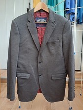 blazer elbow patches for sale blazer elbow patches for sale HELSTON