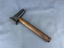 Vintage heller horse for sale  Lynwood