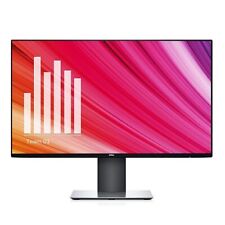 Monitor LED 24" Dell UltraSharp U2419H - Preto comprar usado  Enviando para Brazil