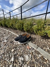 Fairfax favour deckshoes for sale  CLACTON-ON-SEA