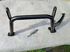 Cavalletto centrale honda usato Cavalletto centrale honda usato  Asti