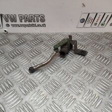 Passat scirocco headlight for sale  OLDHAM