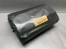 Lkw plane gewebeplane gebraucht kaufen  Hamm