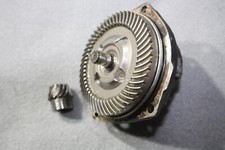 H1277 hilti winkelschleifer gebraucht kaufen  Deutschland