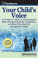 Child voice caregiver for sale  Mishawaka
