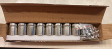 Global industrial magnetic for sale  Lancaster