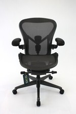 Herman miller remastered for sale  BROMLEY