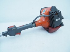 Decespugliatore efco 8350 usato  Cherasco
