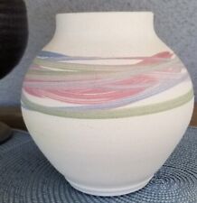 Vtg. artist signed for sale  Clovis