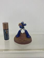 Mazinga robot gashapon usato  Catania