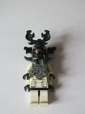 Lego personnage mini d'occasion  France