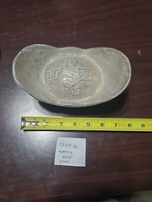 Fantasy sycees sycee for sale  Kansas City