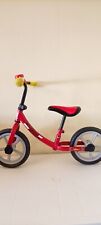 Chicco ferrari bicicletta usato  Vizzolo Predabissi