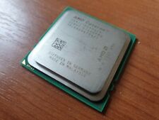 Processador AMD Opteron 2218 2.6 GHz Dual-Core (OSA2218GAA6CQ) comprar usado  Enviando para Brazil