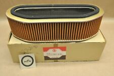 Vtg nos honda for sale  Boyne City