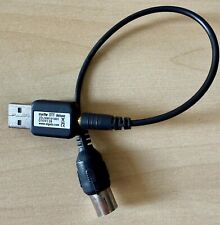 Elgato eyetv dtt for sale  MANCHESTER