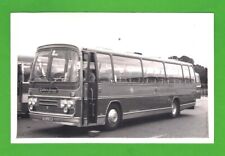 Coach photo walkern for sale  BIRMINGHAM