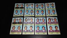 1971 brescia catania usato  Roma