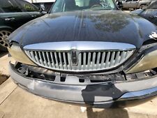 2000 2001 2002 for sale  Keller