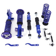 Bfo coilovers suspension for sale  Dayton