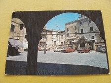 Canino piazza vittorio usato  Frosinone
