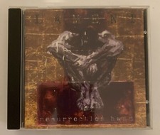 Resurrection Band : Lament CD---NICE! comprar usado  Enviando para Brazil