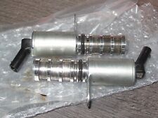 k series camshaft for sale  CALDICOT