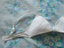 30a angel bra for sale  CARDIFF