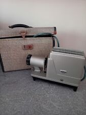 Slide projector 35mm for sale  Shipping to Ireland