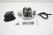 2021 ex450f cylinder for sale  Peoria
