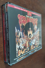 1232 frank zappa usato  Cagliari