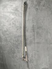 german bass bow for sale  Chelmsford