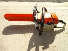 stihl 028 gebraucht kaufen stihl 028 gebraucht kaufen Hof