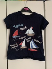 Navy blue types for sale  TAMWORTH