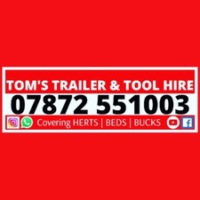 High lift farm for sale  BEDFORD