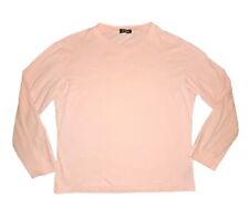 Raf simons drylands for sale  Mentor