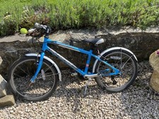 Islabike beinn 20l for sale  PERTH