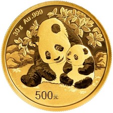 China 2024 500 for sale  Pinehurst
