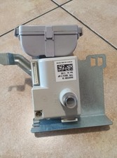 Scheda centralina bo512 usato  Corbetta