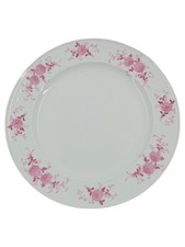 Seltmann weiden essteller gebraucht kaufen Seltmann weiden essteller gebraucht kaufen  Deutschland