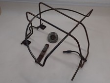 Vauxhall combo mk2 for sale Vauxhall combo mk2 for sale  ILMINSTER