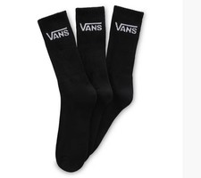 Vans cotton sports for sale Vans cotton sports for sale  BEDFORD