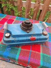 Paraffin heater valor for sale  NEWENT