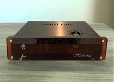 Mhdt havana dac d'occasion Mhdt havana dac d'occasion  Bordeaux-